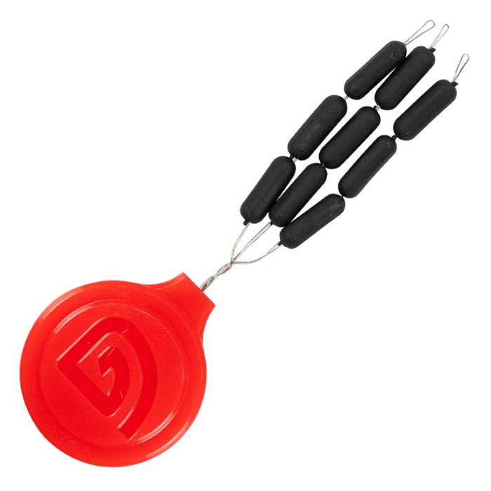 Trakker Hooklink Clinga 1