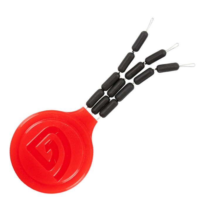 Trakker Hooklink Clinga 3