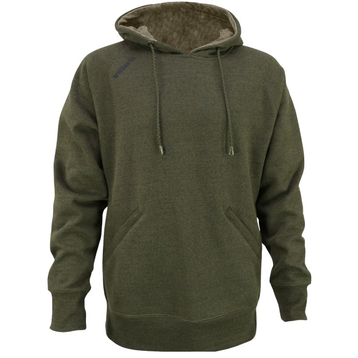 Trakker Lanyard Hoody