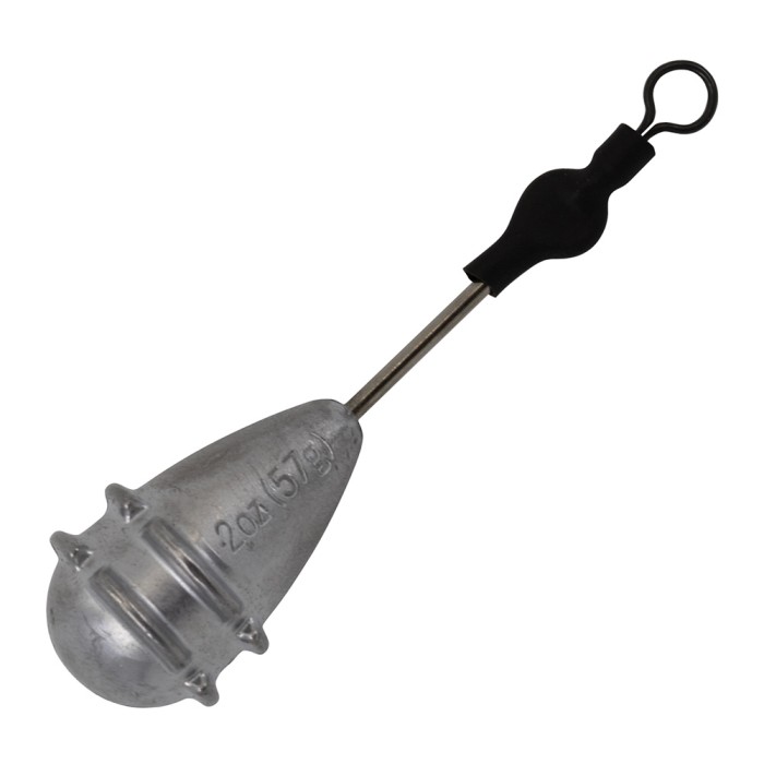 Trakker Marker Lead Pack 2oz