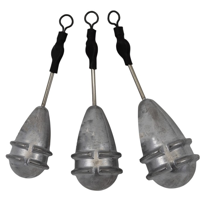 Trakker Marker Lead Pack 1