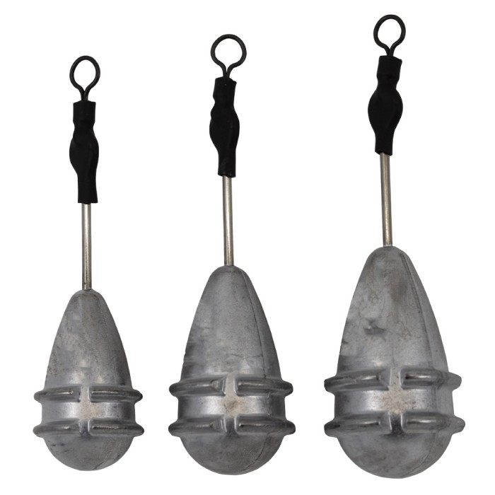 Trakker Marker Lead Pack 2