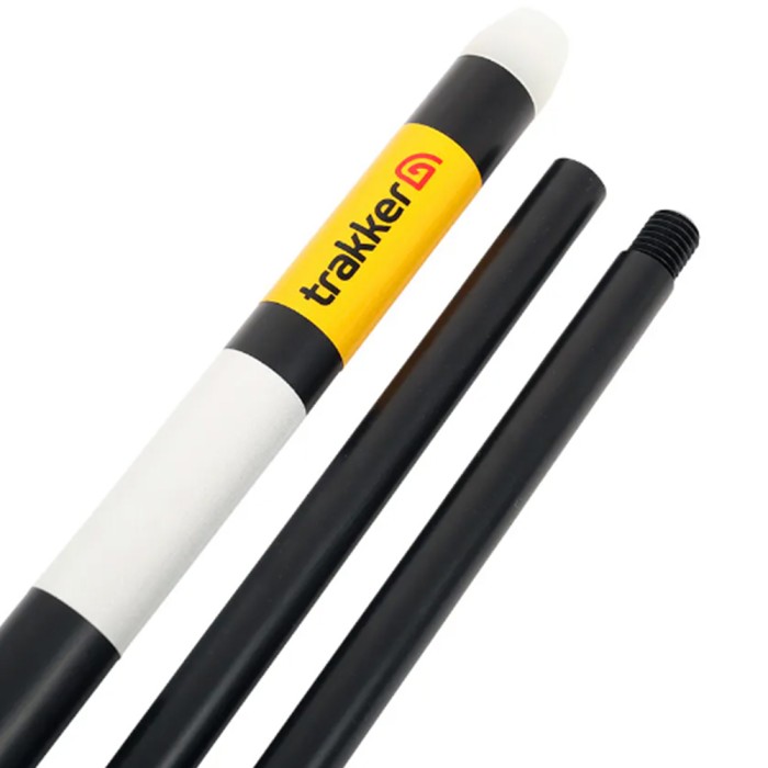 Trakker Marker Pole Kit 6.5m Multi Colour 2