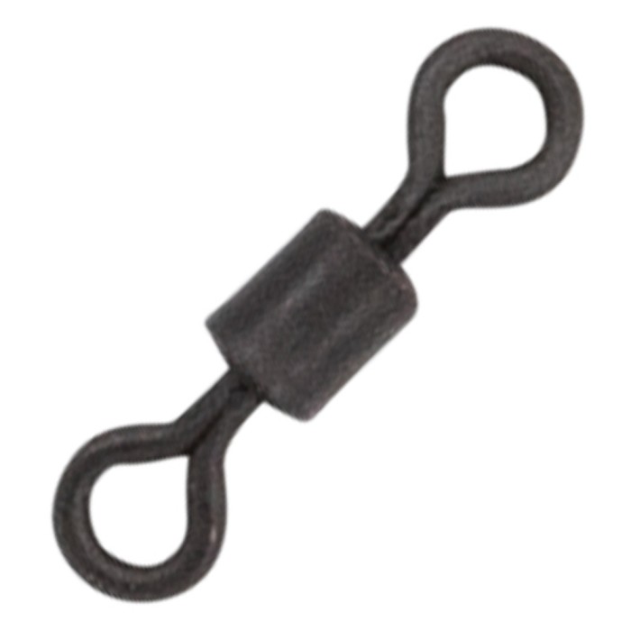 Trakker Micro Rig Swivel Size 20
