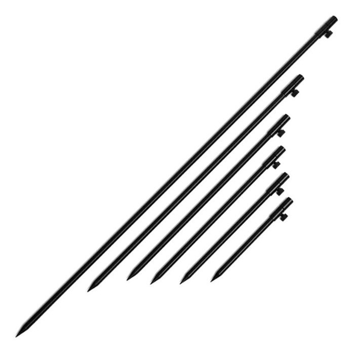 Trakker Minimal CV Banksticks
