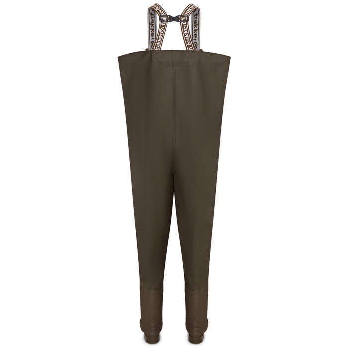 Trakker N3 HD Chest Waders 2