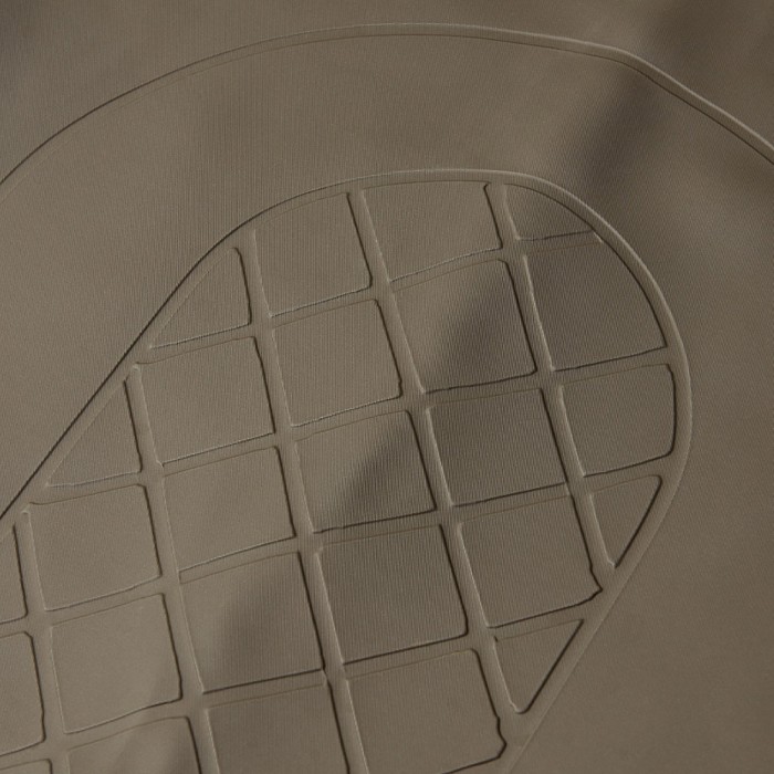 Trakker N3 HD Chest Waders Close Up 3