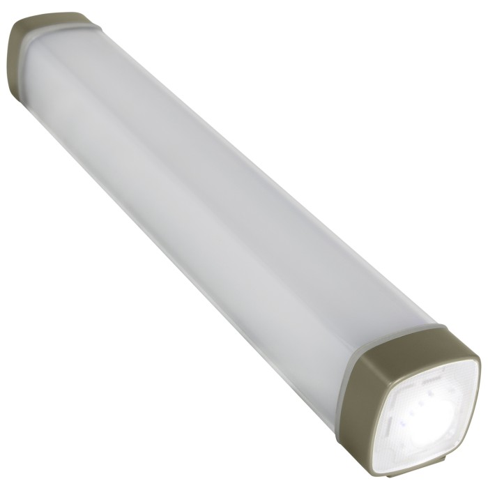 Trakker Nitelife Bivvy Light 200 - Torch Light (long press)