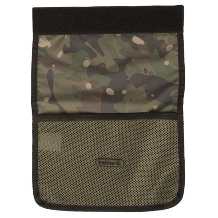 Trakker NXC Bed & Chair Storage Pouch 1