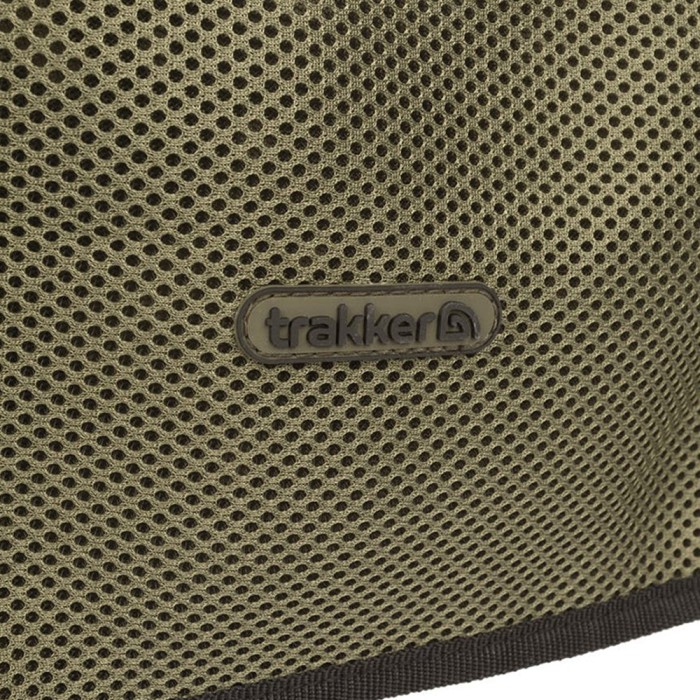 Trakker NXC Bed & Chair Storage Pouch 3