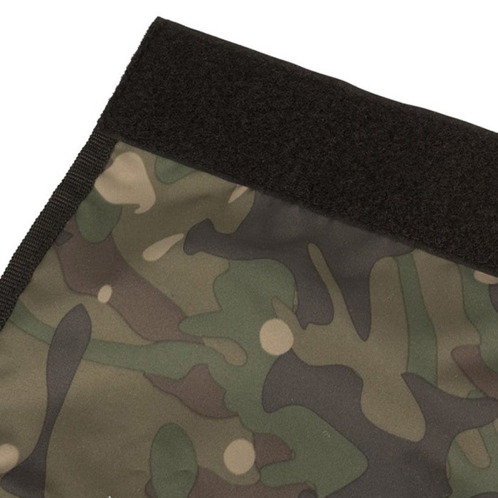 Trakker NXC Bed & Chair Storage Pouch 4