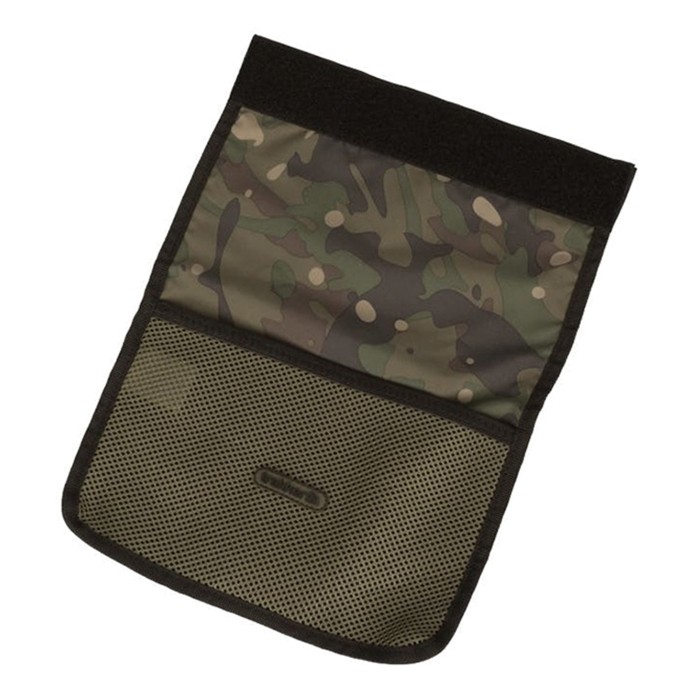 Trakker NXC Bed & Chair Storage Pouch