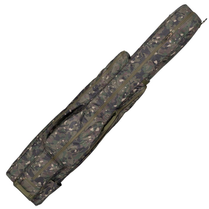 Trakker NXC Camo 3 Rod Sleeve 2