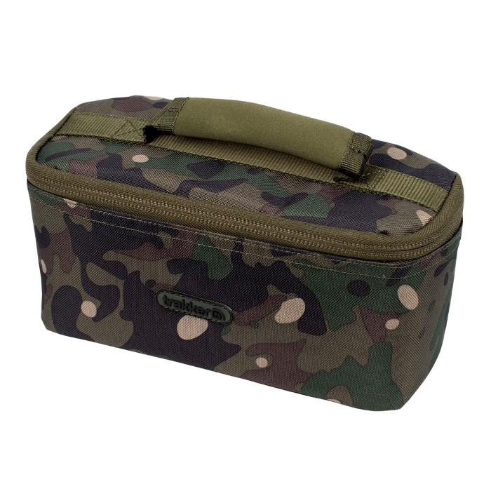 新品未使用 ePBT Camo base kit + Novelties kit Trakker NXC Camo Brew Kit | Carp Fishing Luggage | Angling Direct