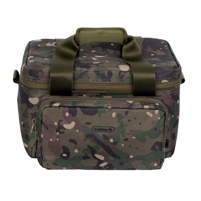 Trakker NXC Camo Chilla Bag 1