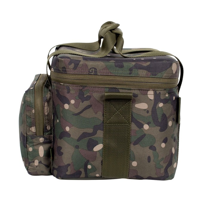 Trakker NXC Camo Chilla Bag 2