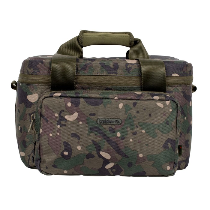 Trakker NXC Camo Chilla Bag 3