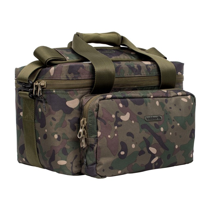 Trakker NXC Camo Chilla Bag 4