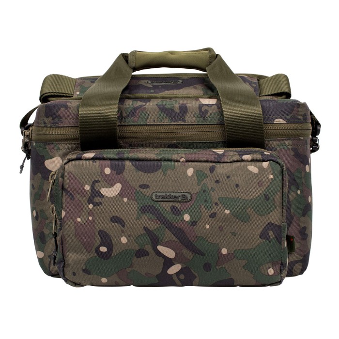 Trakker NXC Camo Chilla Bag 5