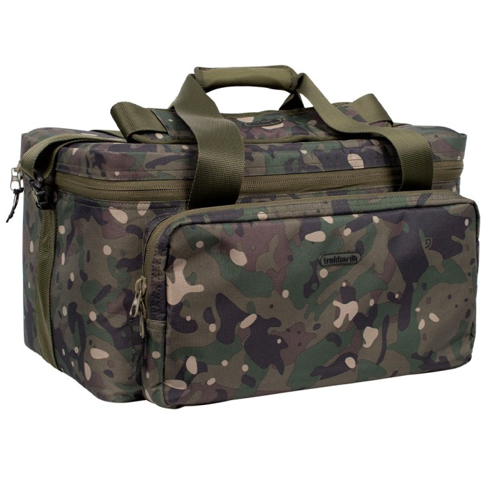 Trakker NXC Camo Chilla Bag Large 2