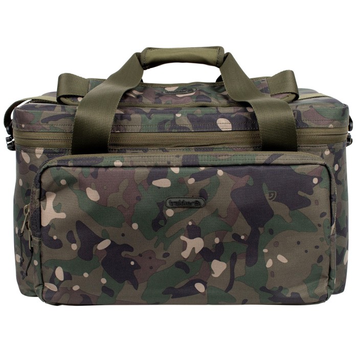 Trakker NXC Camo Chilla Bag Large 3