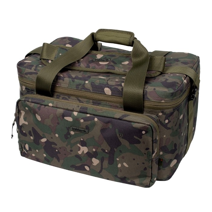 Trakker NXC Camo Chilla Bag Large