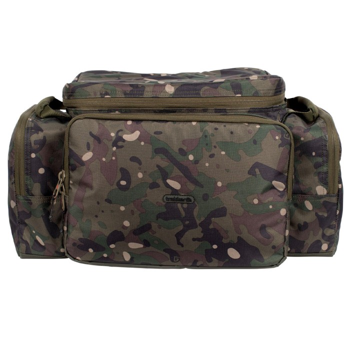 Trakker NXC Camo Chilla Session Food Bag 3