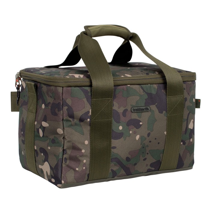 Trakker NXC Camo Cook-R Bag 1