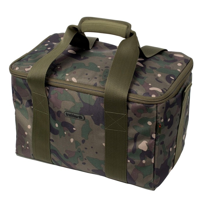 Trakker NXC Camo Cook-R Bag 2