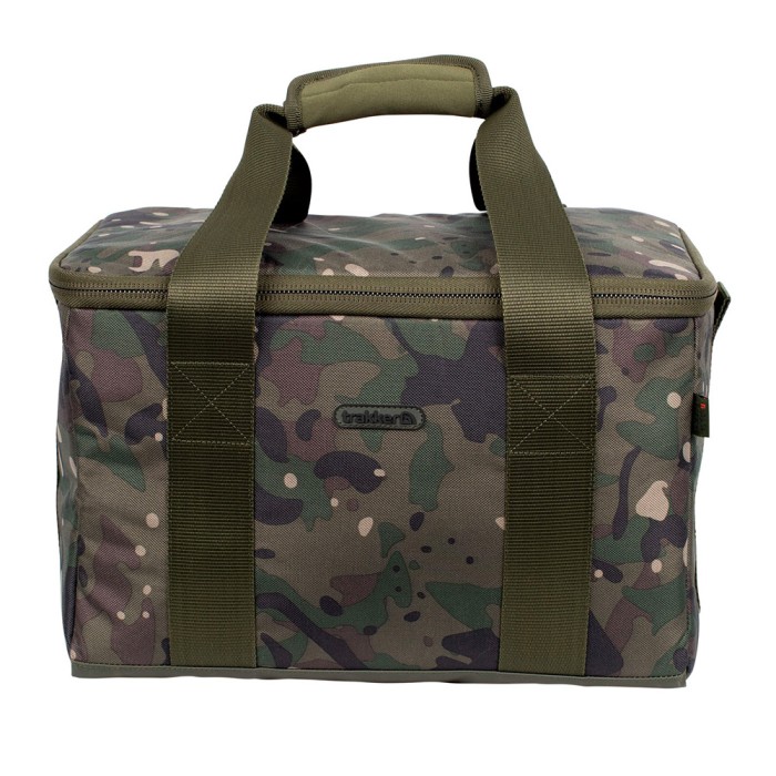 Trakker NXC Camo Cook-R Bag 3