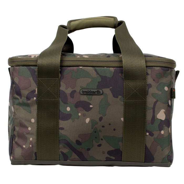 Trakker NXC Camo Cook-R Bag 4