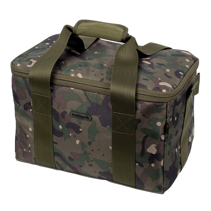 Trakker NXC Camo Cook-R Bag