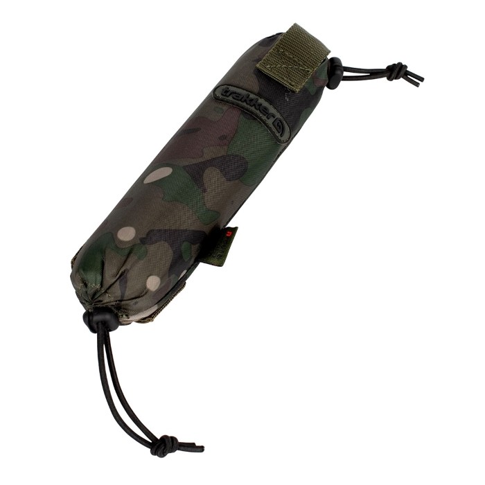 Trakker NXC Camo Landing Net Float