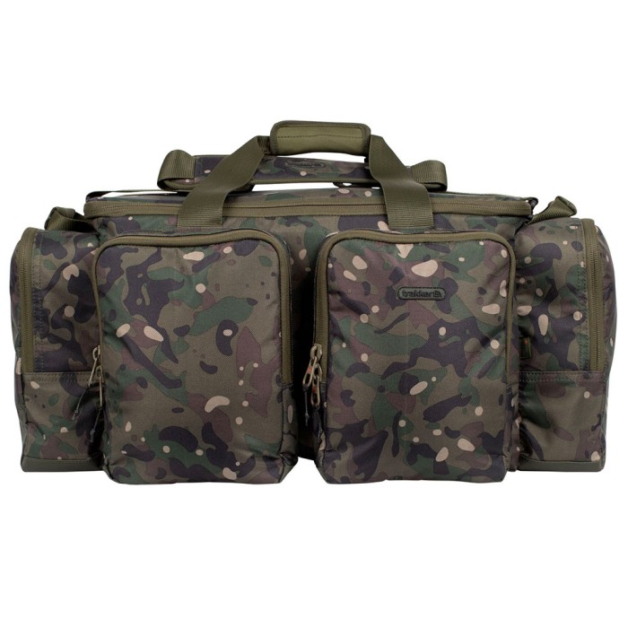 Trakker NXC Camo Pro Carryall Large 1