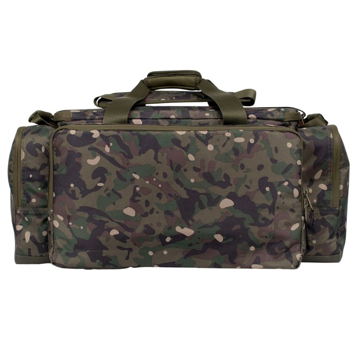Trakker NXC Camo Pro Carryall Large 2