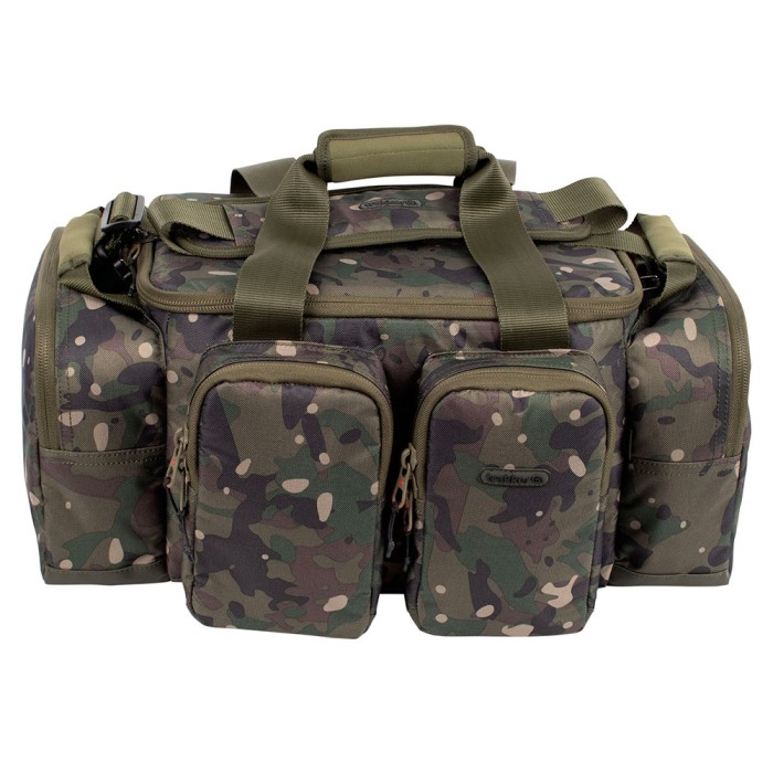 Trakker NXC Camo Pro Carryall Medium 2