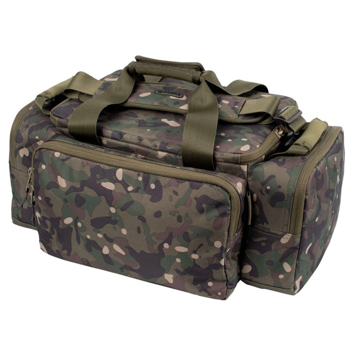 Trakker NXC Camo Pro Carryall Medium 3