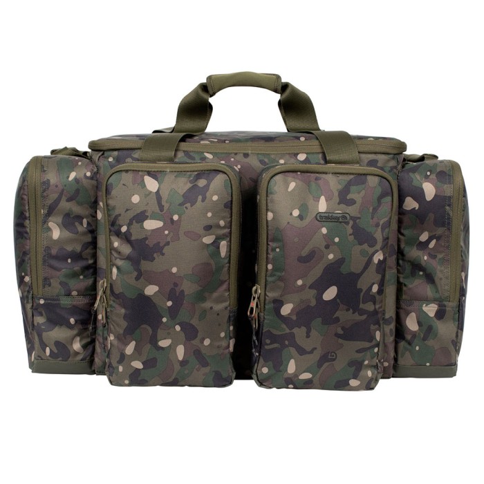 Trakker NXC Camo Pro Carryall XL 1