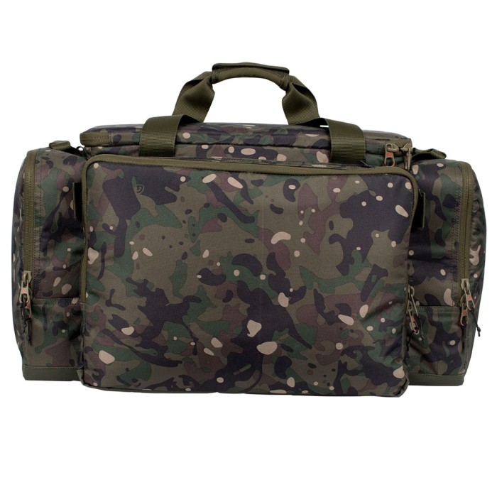 Trakker NXC Camo Pro Carryall XL 2