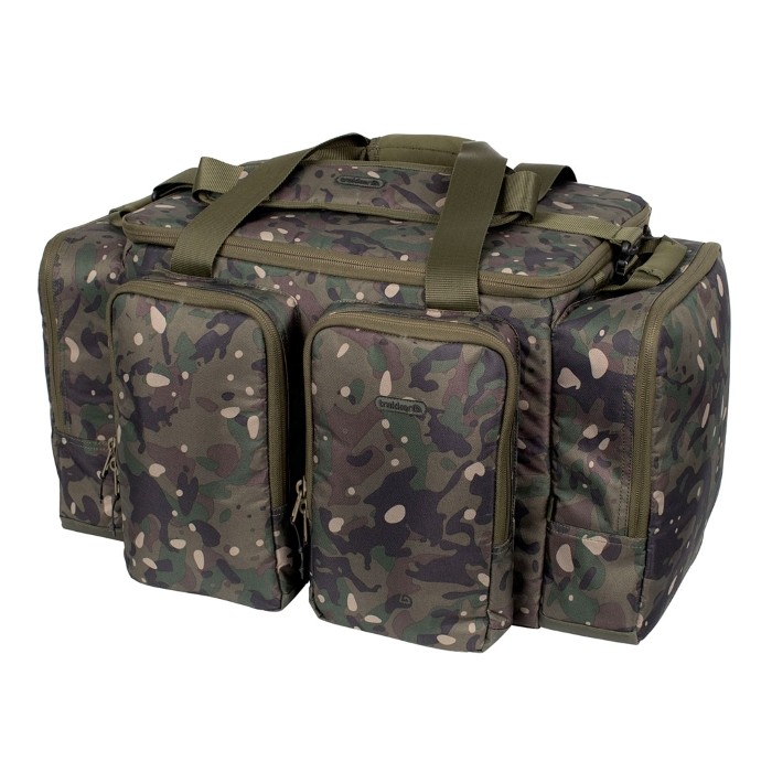 Trakker NXC Camo Pro Carryall XL