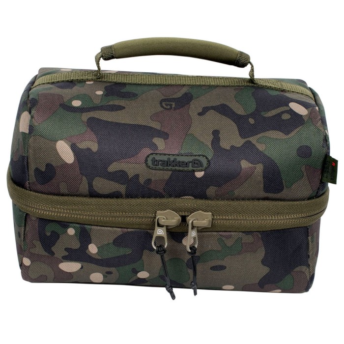 Trakker NXC Camo PVA Pouch 1