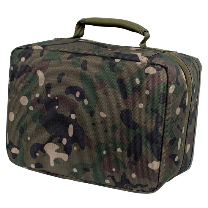 Trakker NXC Camo Rig-R Box 1