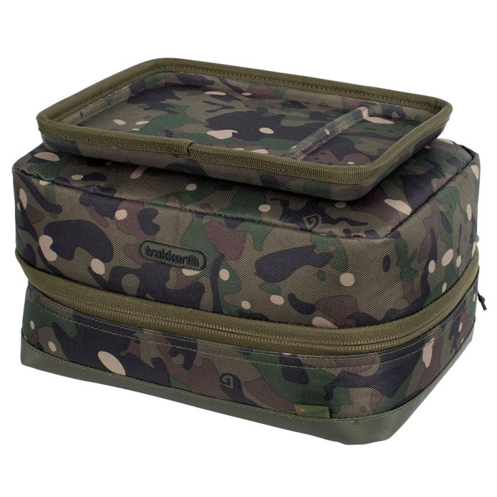 Trakker NXC Camo Rig-R Box 2