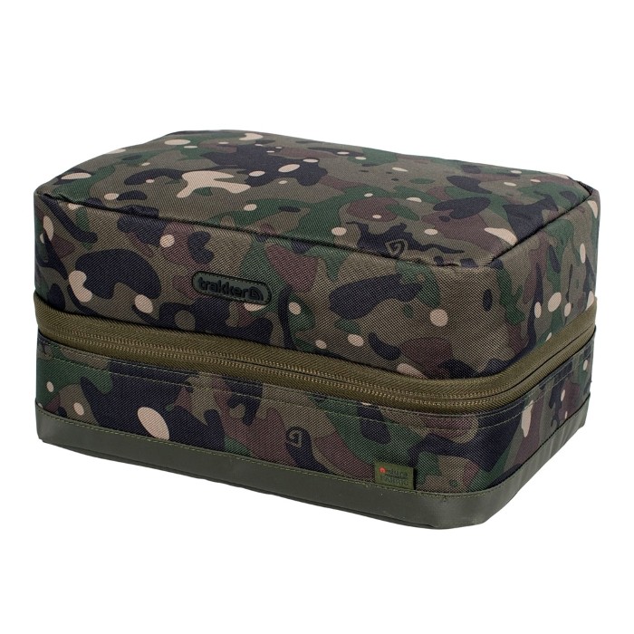Trakker NXC Camo Rig-R Box