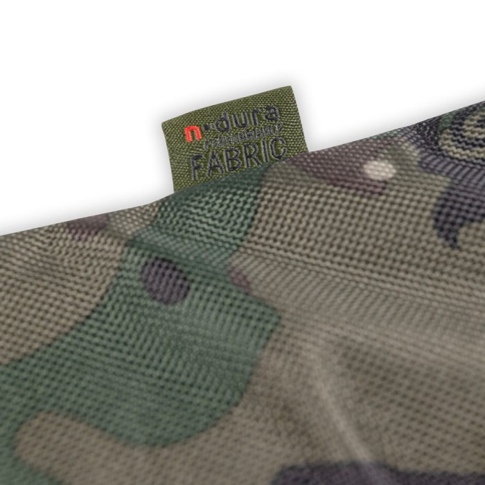 Trakker NXC Camo Rod Sleeve 3