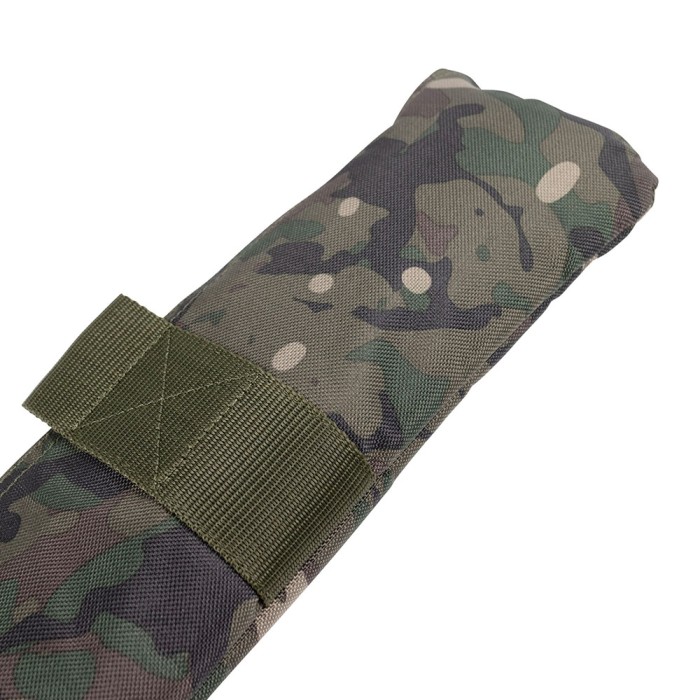 Trakker NXC Camo Rod Sleeve 4