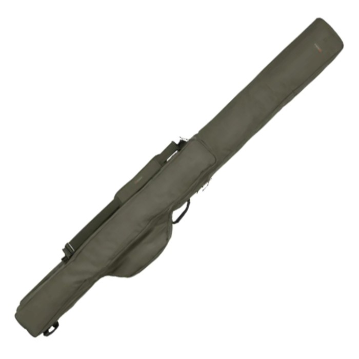 Trakker NXG 3 Rod Sleeve 10ft-R