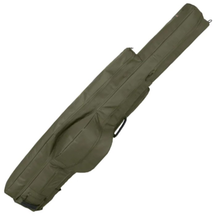 Trakker NXG 3 Rod Sleeve 10ft 1