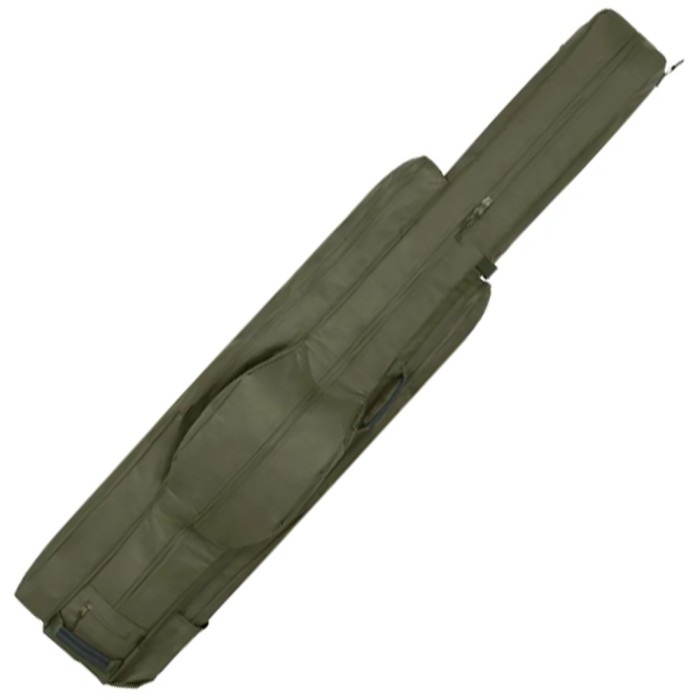 Trakker NXG 3 Rod Sleeve 10ft 2