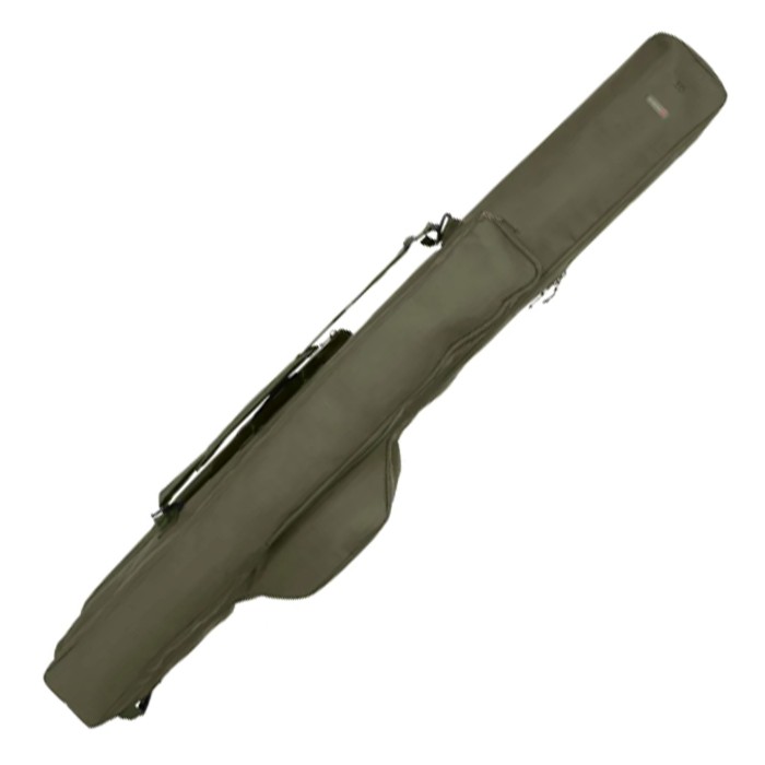 Trakker NXG 3 Rod Sleeve 10ft